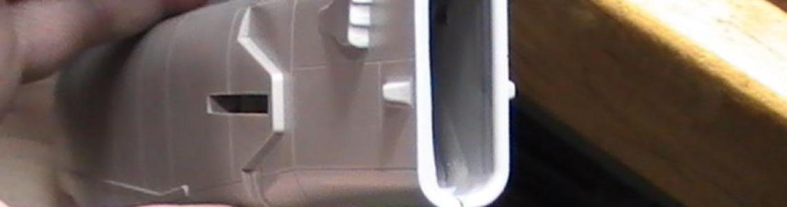 3 - gun section joints 2