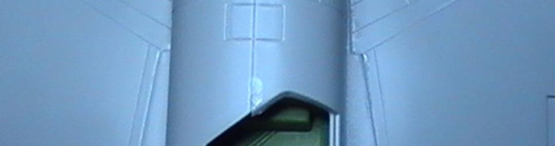 3 - wing joints - bottom