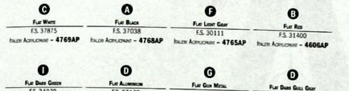 4 - wrong color callout - 1