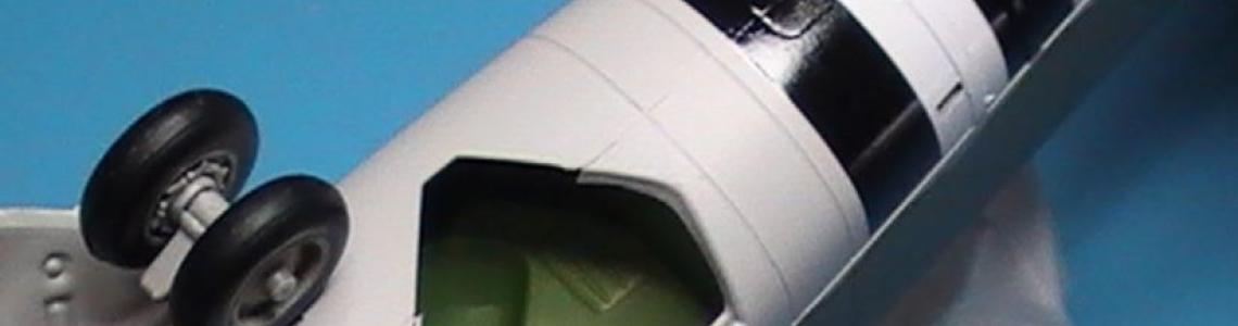 5 - great Cartograph decals 1