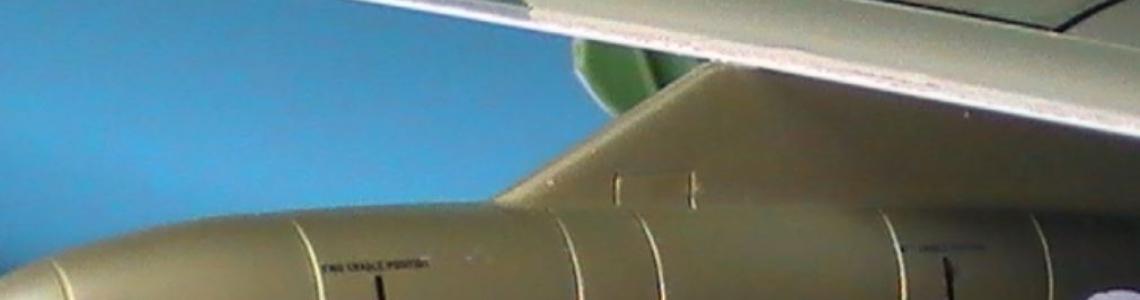 5 - great Cartograph decals 2