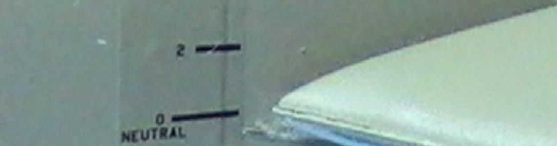 5 - great Cartograph decals 3