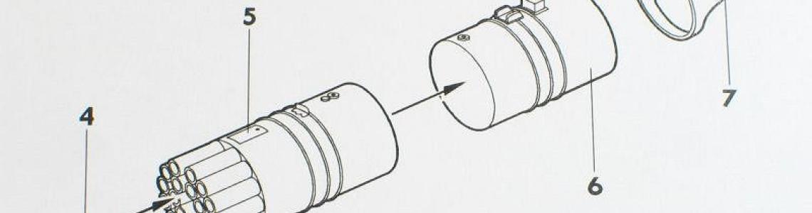 Assembly instructions