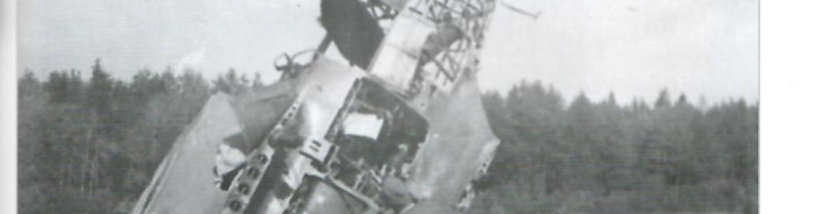 Barbarosa Victims page 21