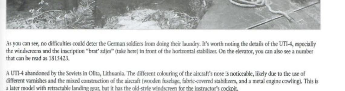 Barbarosa Victims page 35