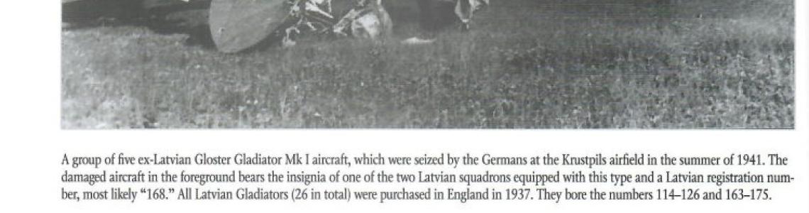 Barbarosa Victims page 6