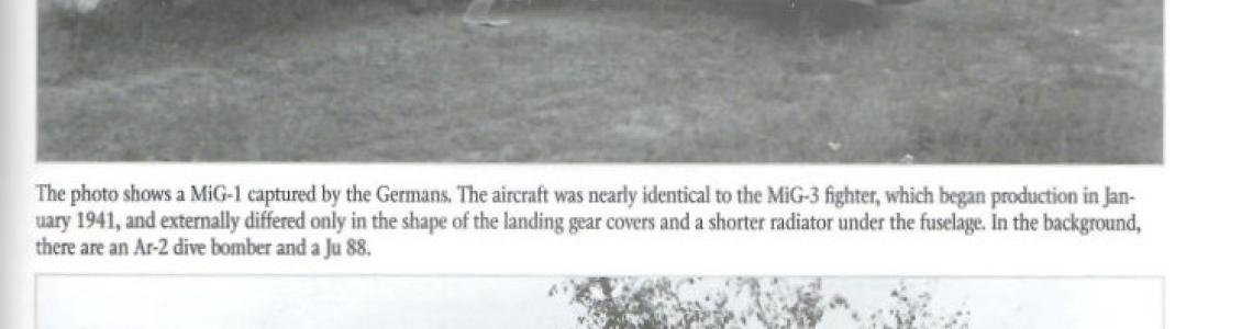 Barbarosa Victims page 61