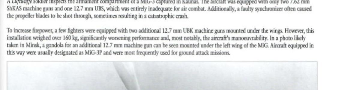 Barbarosa Victims page 69