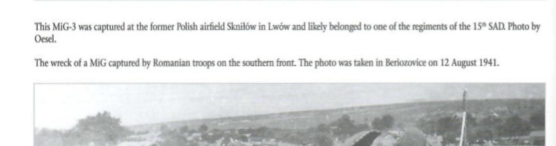 Barbarosa Victims page 76