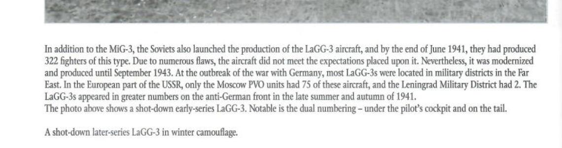 Barbarosa Victims page 80