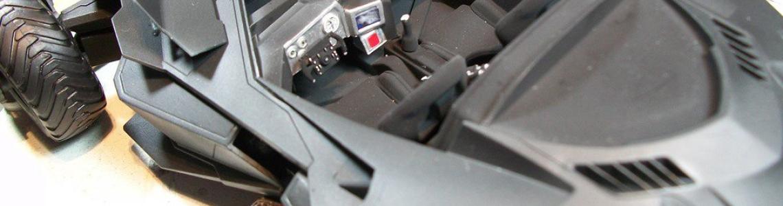 Under Construction 2