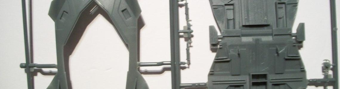Sprue 2