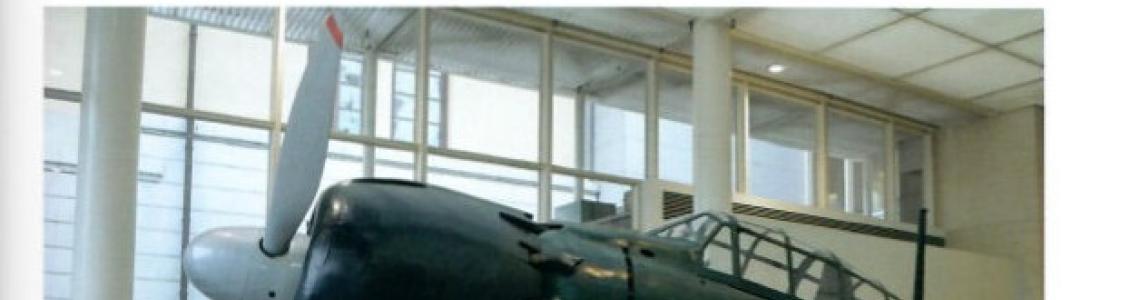 Aircraft Profile
