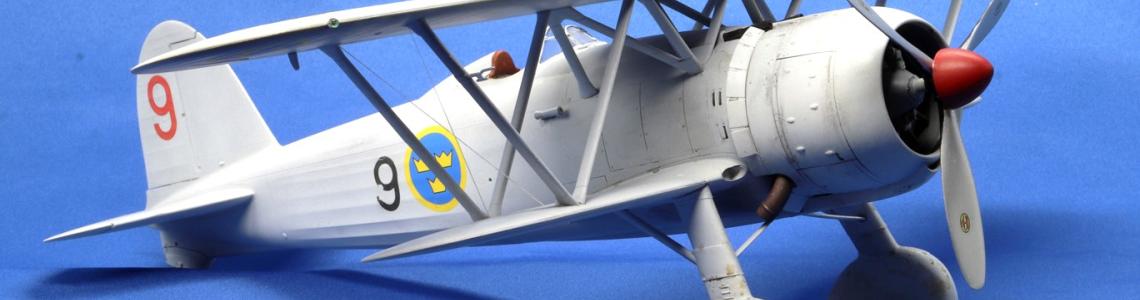 Fiat - Front-Right View