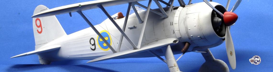 Fiat - Front-Right View