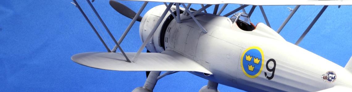 Fiat - Left Side Closeup