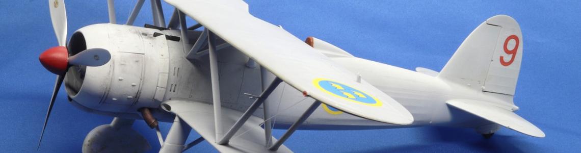 Fiat - Left Side View