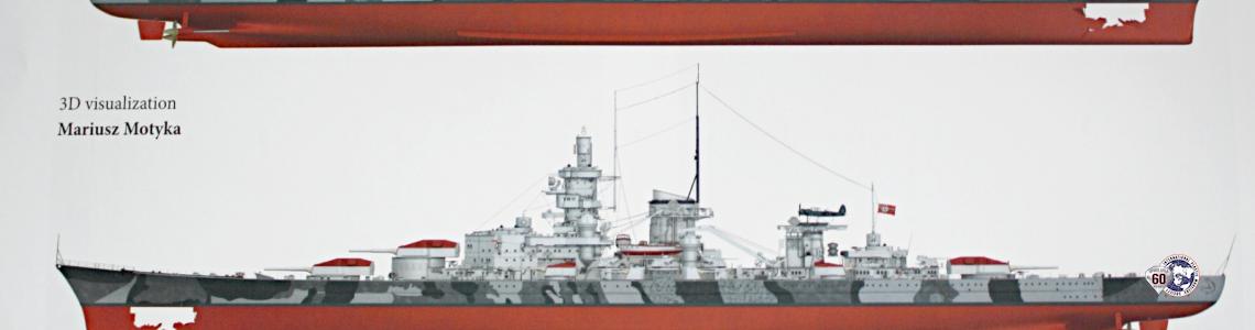 Camouflage Images