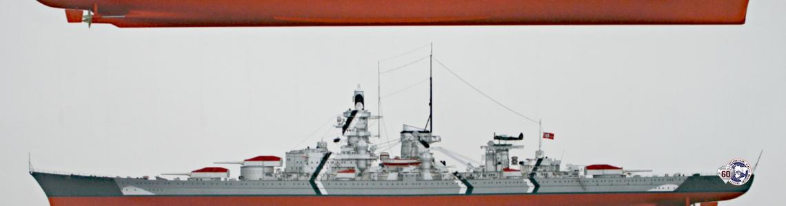 Camouflage Images 2