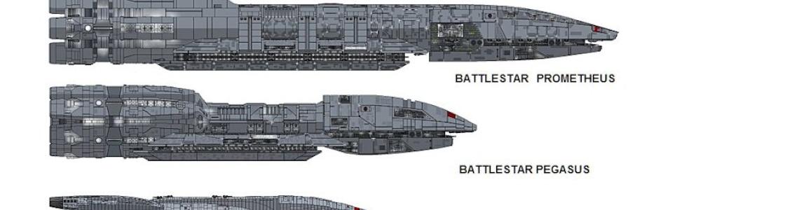 BSG size chart