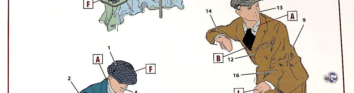 Painting Guide