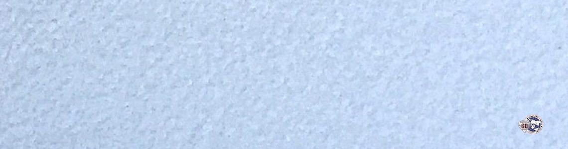 Wall Texture