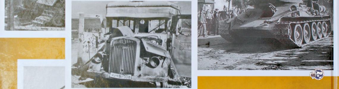 Misc Image 1