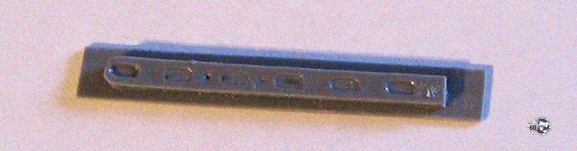 Exhaust