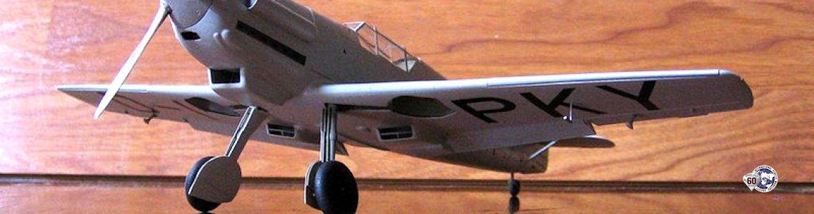 Left front low