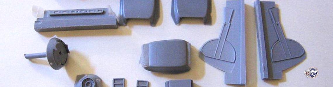 Parts