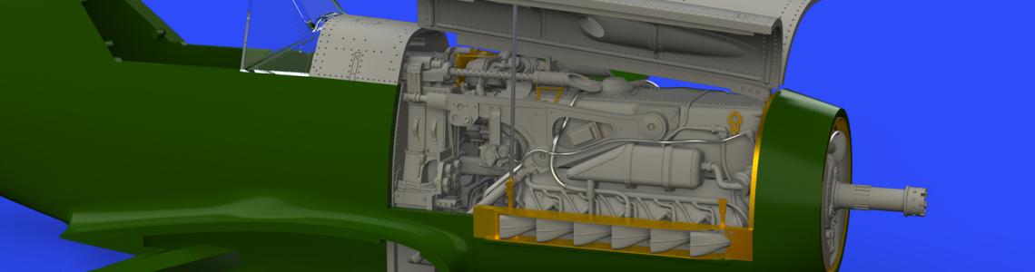 Set 3 Parts on Sample 2