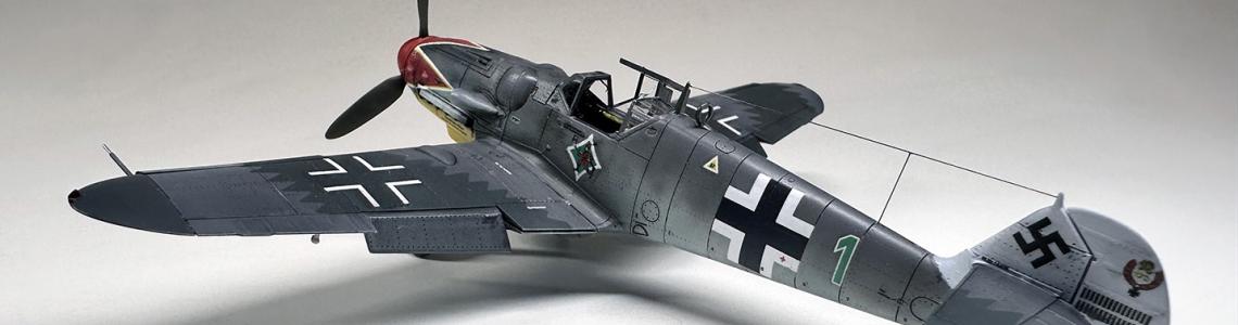 left side view from rear