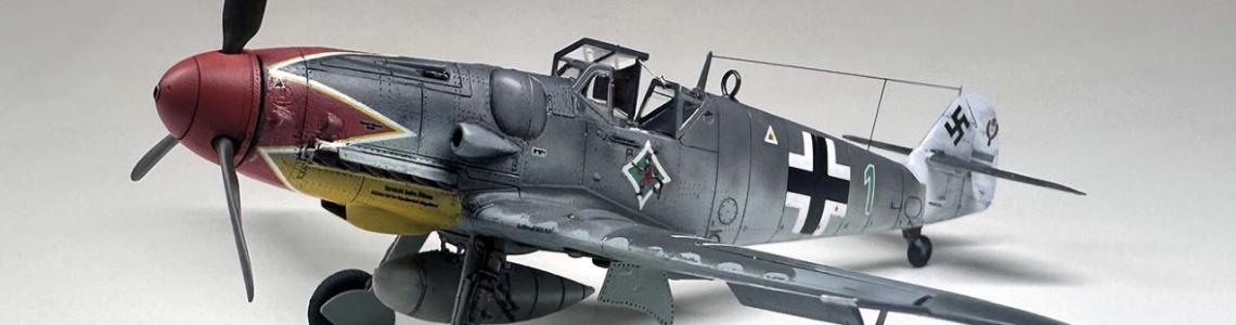 left side view from front