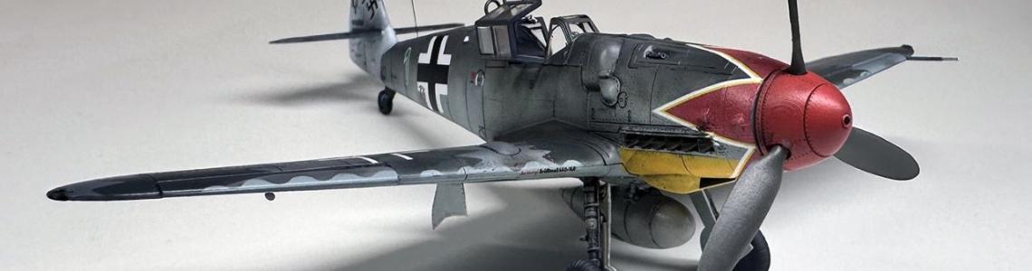 right side from front view