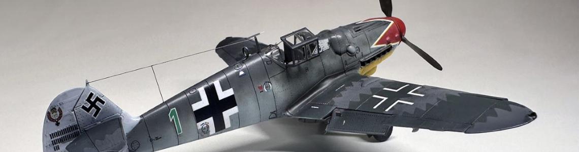 right side from rear view