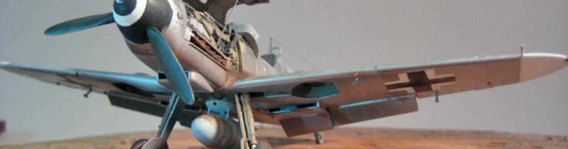 Gabler's NMFl G6, Jg300  4