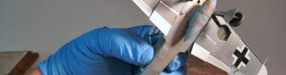 Gabler's NMFl G6, Jg300  5