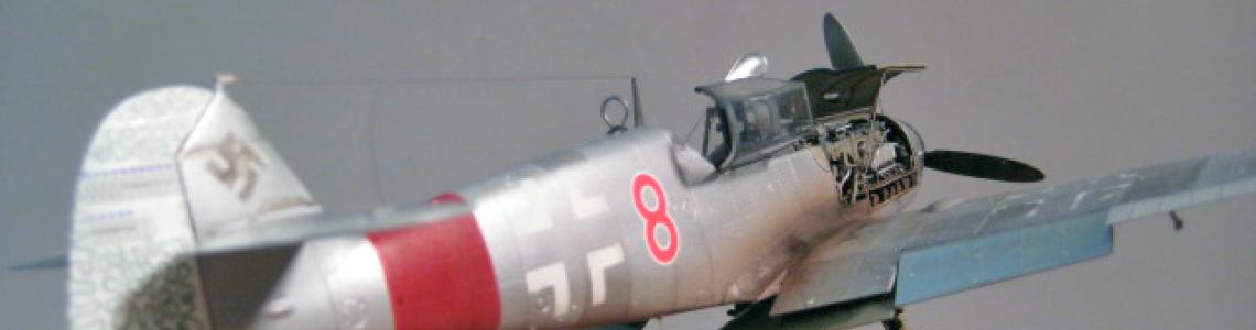 Gabler's NMFl G6, Jg300  6