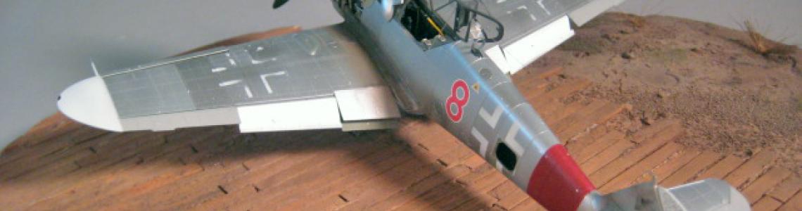 Gabler's NMFl G6, Jg300  2