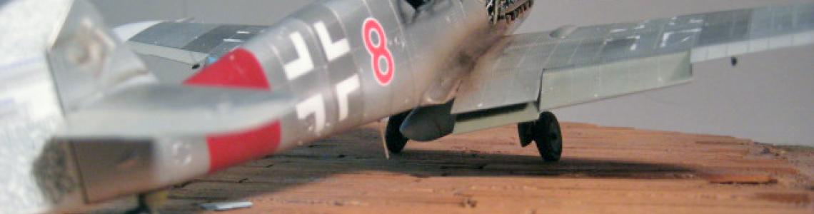 Gabler's NMFl G6, Jg300  3