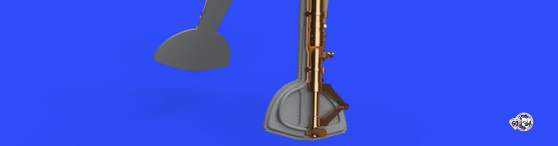 Kit contents
