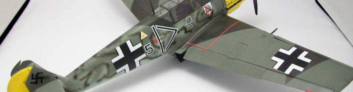 Assembled, right-rear