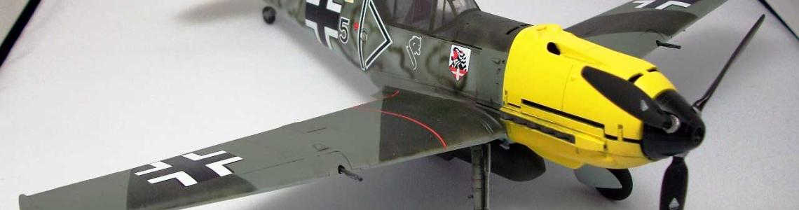 Assembled, right-front