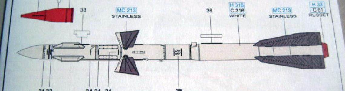 AA-10C