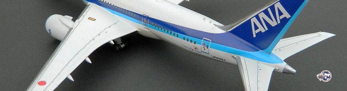 Left rear