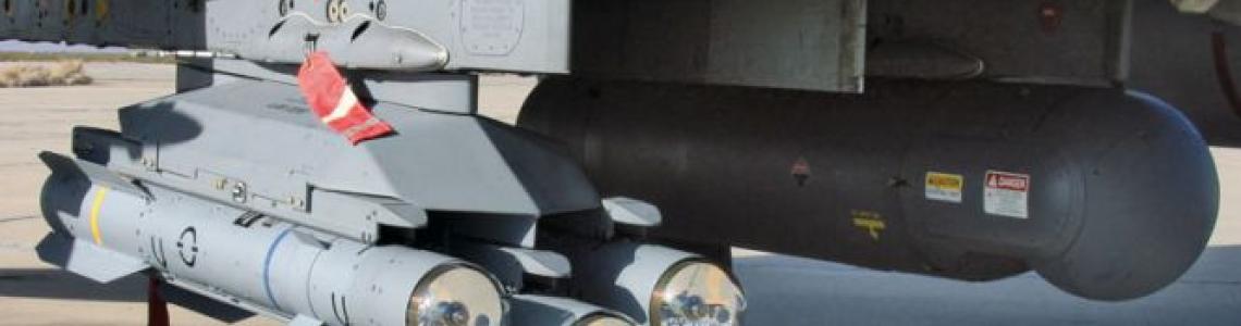 Brimstone reference photo