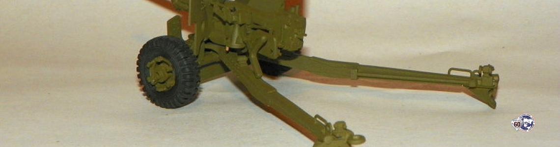 Left rear