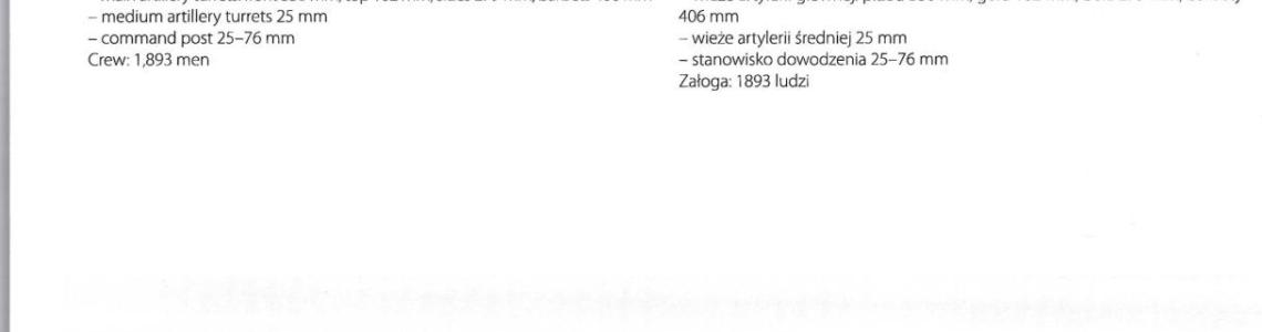 Page Excerpt 1