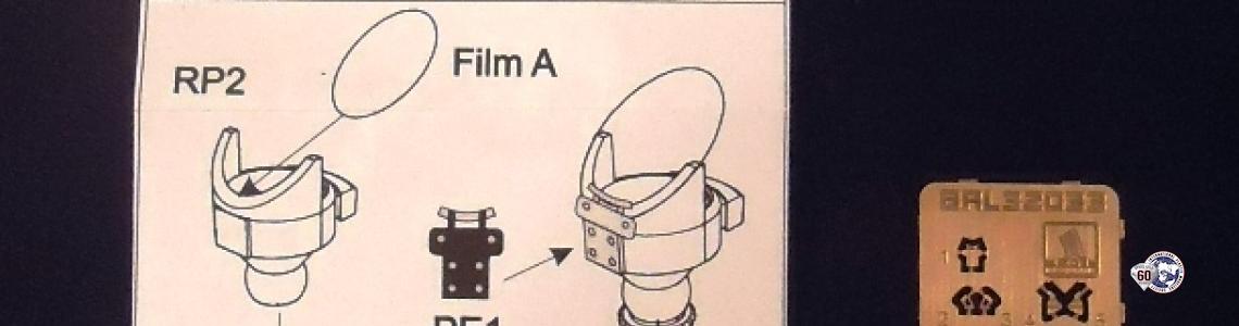 Instructions 1