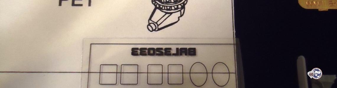 Instructions 2